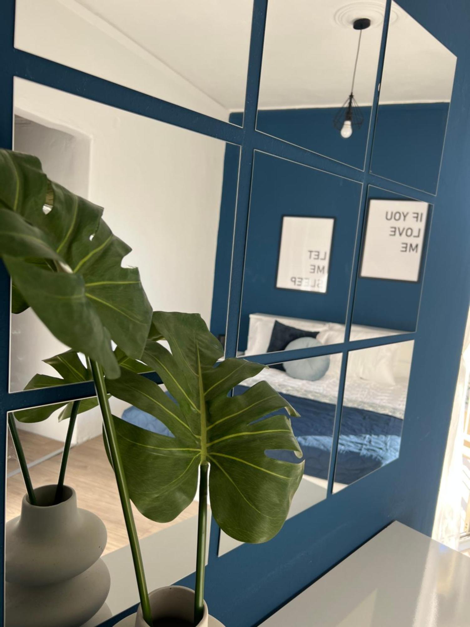 3C Apartment Alexandrupoli Exteriér fotografie