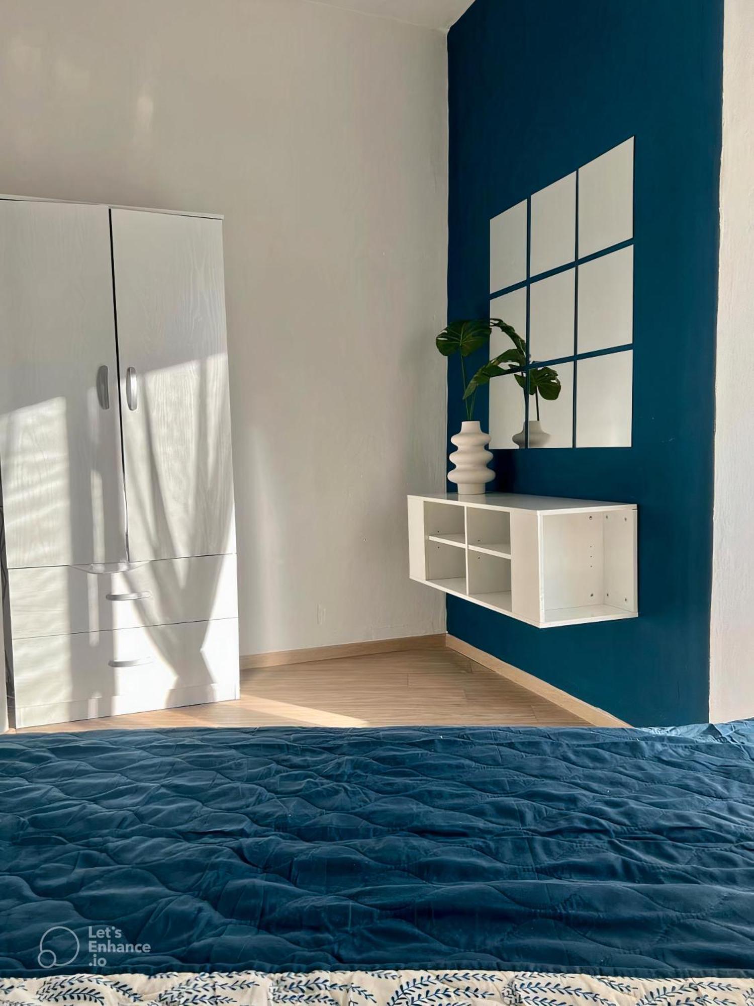 3C Apartment Alexandrupoli Exteriér fotografie